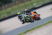 PJ-Motorsport-2019;donington-no-limits-trackday;donington-park-photographs;donington-trackday-photographs;no-limits-trackdays;peter-wileman-photography;trackday-digital-images;trackday-photos